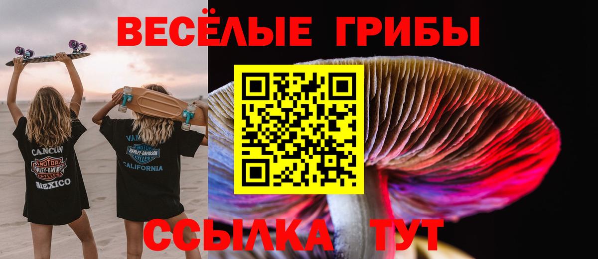 Галлюциногенные грибы мицелий Краснокаменск